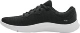 Under Armour Кроссовки Mojo 2 3024134-001-lst