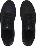 Under Armour Кроссовки Mojo 2 3024134-002-lst