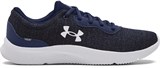 Under Armour Кроссовки Mojo 2 3024134-403-lst