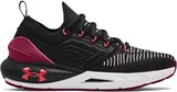 Under Armour Кроссовки UA W HOVR Phantom 2 INKNT 3024155-006-lst