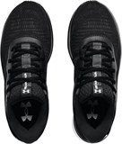 Under Armour Кроссовки W Charged Bandit 7 3024189-003-lst