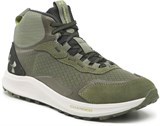 Under Armour Ботинки UA Charged Bandit Trek 2 3024267-300-lst