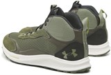 Under Armour Ботинки UA Charged Bandit Trek 2 3024267-300-lst