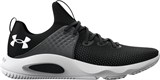 Under Armour Кроссовки Hovr Rise 3 3024273-002-lst