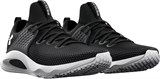 Under Armour Кроссовки Hovr Rise 3 3024273-002-lst