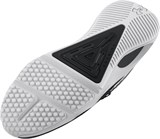 Under Armour Кроссовки Hovr Rise 3 3024273-002-lst