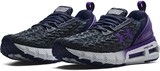 Under Armour Кроссовки UA W Hovr Mega 2 Clone 3024480-400-lst