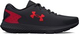 Under Armour Кроссовки Charged Rogue 3 3024877-001-lst