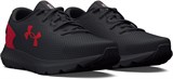 Under Armour Кроссовки Charged Rogue 3 3024877-001-lst