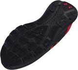 Under Armour Кроссовки Charged Rogue 3 3024877-001-lst