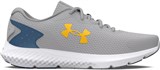 Under Armour Кроссовки UA Charged Rogue 3 3024877-101-lst