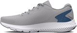 Under Armour Кроссовки UA Charged Rogue 3 3024877-101-lst