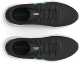 Under Armour Кроссовки UA Charged Rogue 3 3024877-105-lst