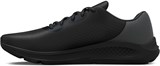 Under Armour Кроссовки Charged Pursuit 3 3024878-002-lst