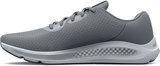 Under Armour Кроссовки Charged Pursuit 3 3024878-104-lst