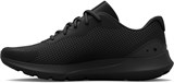 Under Armour Кроссовки UA Surge 3 3024883-002-lst