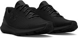 Under Armour Кроссовки UA Surge 3 3024883-002-lst