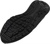 Under Armour Кроссовки UA Surge 3 3024883-002-lst