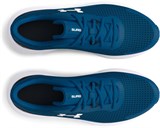 Under Armour Кроссовки Ua Surge 3 3024883-405-lst