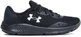 Under Armour Кроссовки W Charged Pursuit 3 3024889-003-lst