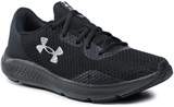 Under Armour Кроссовки W Charged Pursuit 3 3024889-003-lst