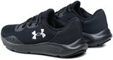 Under Armour Кроссовки W Charged Pursuit 3 3024889-003-lst