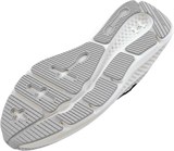 Under Armour Кроссовки W Charged Pursuit 3 3024889-100-lst