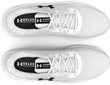 Under Armour Кроссовки W Charged Pursuit 3 3024889-100-lst
