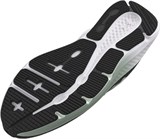 Under Armour Кроссовки W Charged Pursuit 3 3024889-111-lst