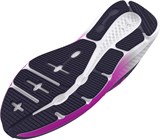 Under Armour Кроссовки W Charged Pursuit 3 3024889-500-lst