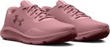Under Armour Кроссовки W Charged Pursuit 3 3024889-602-lst