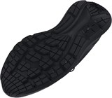 Under Armour Кроссовки W Surge 3 3024894-002-lst