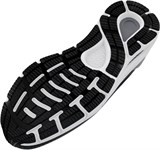 Under Armour Кроссовки Hovr Sonic 5 3024898-001-lst