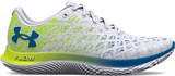 Under Armour Кроссовки UA FLOW BCL Wind 2 3024903-101-lst