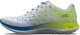 Under Armour Кроссовки UA FLOW BCL Wind 2 3024903-101-lst
