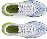 Under Armour Кроссовки UA FLOW BCL Wind 2 3024903-101-lst