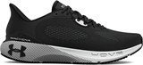 Under Armour Кроссовки W Hovr Machina 3 3024907-001-lst