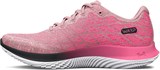 Under Armour Кроссовки UA W FLOW BCL Wind 2-PNK 3024911-601-lst
