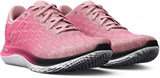 Under Armour Кроссовки UA W FLOW BCL Wind 2-PNK 3024911-601-lst