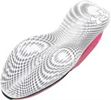 Under Armour Кроссовки UA W FLOW BCL Wind 2-PNK 3024911-601-lst