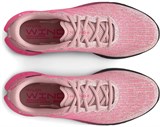 Under Armour Кроссовки UA W FLOW BCL Wind 2-PNK 3024911-601-lst