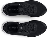 Under Armour Кроссовки W Hovr Omnia 3025054-001-lst