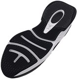 Under Armour Кроссовки W Hovr Omnia 3025054-001-lst