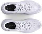 Under Armour Кроссовки UA W Charged Aurora 2 3025060-100-lst