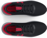 Under Armour Кроссовки Charged Pursuit 3 Tech 3025424-002-lst