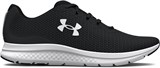 Under Armour Кроссовки W Charged Impulse 3 3025427-001-lst