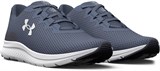 Under Armour Кроссовки W Charged Impulse 3 3025427-500-lst