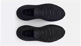 Under Armour Кроссовки UA Hovr Phantom 3-Blk 3025516-002-lst