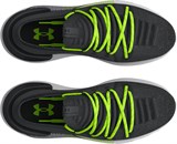 Under Armour Кроссовки UA Hovr Phantom 3 Rflct 3025518-003-lst