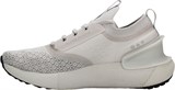 Under Armour Кроссовки UA HOVR Phantom 3 Storm-GRY 3025522-101-lst